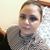 Dina Abrego's profile image