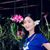 Tina Thammavong's profile image