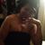 Monique Ellis's profile image