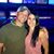 Amanda Leger Greer's profile image