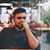 Mohit Gupta's profile image