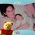 Rebecca Rubio-Trejo's profile image