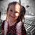 Kathryn Mosqueda's profile image