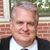 Brent Markwell's profile image