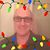 Scott Davis's profile image