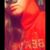 Aleecyah Moore's profile image