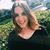 Kristina Mollo's profile image
