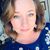 Marlene Rockwood's profile image