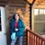 Maryanne Wazny's profile image