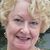 Carmen Cook Pride's profile image