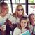 Jill Karst Horstman's profile image