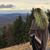 Stephanie Fisher's profile image