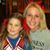 Jessie Spataro Dowling's profile image