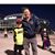 Christopher Konen's profile image