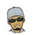 Joshua Kirkendoll's profile image