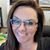 Erica Coon's profile image