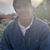 Robert Terry's profile image