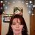 Tonya Bates Hemingway's profile image