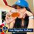 Karina Ceja's profile image