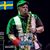 Karl Berggren's profile image