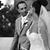 Alfonso Tarantino's profile image