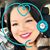 Laura Alinea-Datul's profile image
