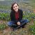 Emily Ann Pack's profile image