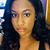 Samantha Jane Coleman's profile image