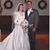 Christine Brane's profile image