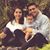 Nelly Mata's profile image