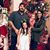 Amanda Lynn Horne's profile image