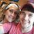Christy Wachter Pogue's profile image
