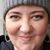 Dazza Kenfield's profile image