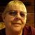 Linda Weldon's profile image