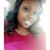 LaShun Braxton's profile image