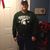Bob Sullenger's profile image