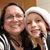 Tammy Edwina Stoe's profile image