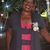 Dora Broomfield Harrison's profile image