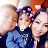 Maria Esparza's profile image
