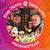 Sharon Gerek Morris's profile image