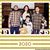 Doris Sorto's profile image