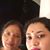 Debanjana Ghosh's profile image