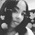 Ivona Ruffin's profile image