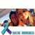 Crystal Robinson Manus's profile image