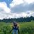 Nichole Ciepiela's profile image