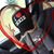 Shannon Lee Masters's profile image
