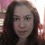 Jillmarie Peterson's profile image