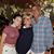 Michelle Profant Schweber's profile image