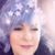 Jamie Connelly's profile image