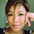 Janie Posadas Reyes's profile image